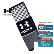 Under Armour UA Bag Golf Towel