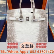 回收：Hermes 愛馬仕birkin25 喜馬拉雅鑽扣B刻 名牌手袋 手提包 舊手袋 單肩包 斜挎包 水桶包 包包 中古包 二手手袋 卡地亞Cartier 寶格麗BVLGARI 伯爵·尚美巴 CHA