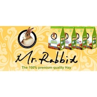 Get Coupon Mr. Rabbit Timothy Hay Timothy Grass Alfalfa Orchard Sweet Oat One Cut Two Cuts