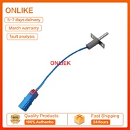 Samsung drum washing machine heating temperature sensor for drying DC32-00004C - Water temperature: 
