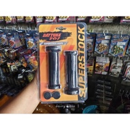 Hand race grip daytona