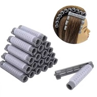 4PCS! Rotto Hair Curler - Hair Curler Roll - Hair Curler