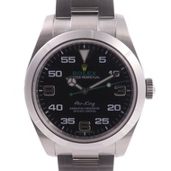 ROLEX Air King 116900