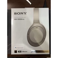 Sony WH-1000XM3