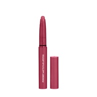 ‼️READYSTOCK‼️C.Code Powdery Matte Lipstick Hot LS008