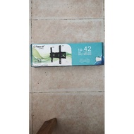 Tv bracket 14- 42 Inch