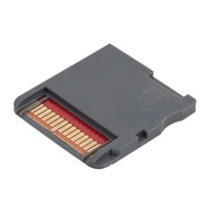 R R4 New Style Burning Card WOOD System R4 R4I Simulation GB GBC SFC Arcade PCE etc S