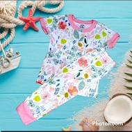 PYJAMAS GIRL (CODE 21D