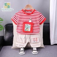 BOYS' T-SHIRT SUITS BOYS' T-SHIRT/S MODERN BOYS' T-SHIRT/S