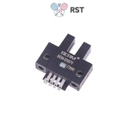 RunSabailTWO 1Pcs Photoelectric Sensor EE-SX670 EE-SX671 EE-SX672 EE-SX673 EE-SX674 EE SX670A SX671A