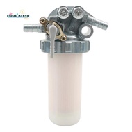 New  Filter Assembly 1G313-43010, 15393-43017 for  D1105 D1305 D782 Z602