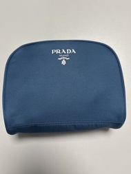 Prada Milano 化妝包