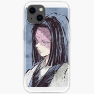 Custom Case iphone 11 12 Pro Max Kagaya Ubuyashiki 8 XS Plus