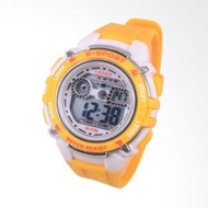 Lasika W-F96 waterproof 30 meters watch for kids/jam tangan budak/Sports Watch/kids watch/jam budak