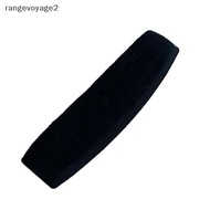 [rangevoyage2] Suitable For Sennheiser HD598 599 569 515 595 558 PC360 Earphone  Pad Accessories Dus