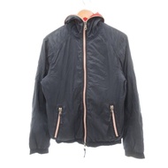 ete Duvetica Down Hoodie Jacket Direct from Japan Secondhand