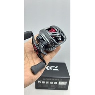 ✨ราคาพิเศษ✨ Daiwa ALPHA AIR TW 2020รอบ7.1/8.6    KM4.30308⚡แนะนำ⚡
