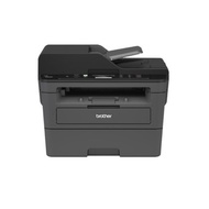 Brother DCP-L2550DW Laser Printer