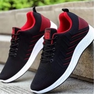 Men's CASUAL Shoes (39-43)