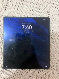 Huawei Mate X3