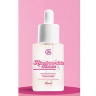 G21 Niacinamide Serum