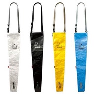 SNOOPY PEANUTS x ROOTOTE 長遮 遮套