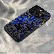 For Case OPPO A16 A18 A60 A54 A15 A3S A5S A17 A53 A57 A58 A5 2020 Reno 4 4F 5 6 7 7Z 8Z 8T 4G A31 A3