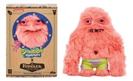 Qx Ds Fuggler SpongeBob Plush Zuru Patrick D 9bb