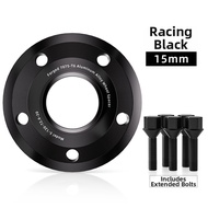 BMW Series Compatible Wheel Spacers