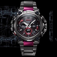 全新現貨 Casio GSHOCK G-SHOCK MtG-B3000BD-1A4 MTG -B3000 曰版 MTG-B3000BD