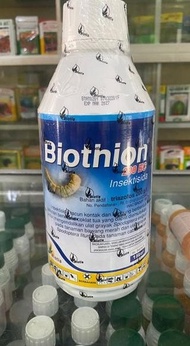 Insektisida BIOTHION 200EC isi 1L dr Biotis M