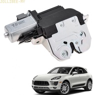 Rear Trunk Lock Actuator for Touareg V6 3.0L 3.6L 2011-2017 7P0827505M 7P0827505