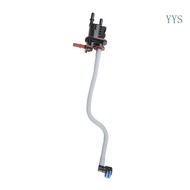 YYS Fuel Tanks Air Vent Valves Carbon Canister Solenoid JL3Z-9B325D HL34-9B325-AB HL3Z-9B325-A Effic