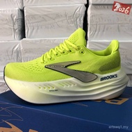 Brooks Glycerin Max Mesh Running Shoes Casual Sports Shoes  GU4A