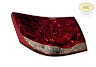 ไฟท้าย โตโยต้า แคมรี่ ACV40 โฉมแรก 06-08 / Toyota Camry ACV40 06-08