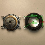 Car Audio Speaker Treble A-1511-986-A 4 Om 2.5 W Mini Treble PVH5