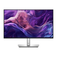 Dell Plus P2425H Monitor (23.8 inch/FHD/IPS/100Hz/5ms/USB-C 15W)