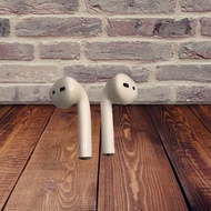 Airpods second original