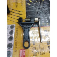 CHAIN CUTTER / CHAIN BREAKER 420/530