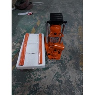 5 Ton Leg Jack