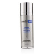 Image 春不老 逆天童顏精質霜 IMAGE MD Restoring Retinol Cream with ADT Technology 30ml/1oz