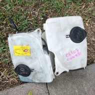 Wiper tank toyota ae101 ae111