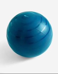 Fitball瑜珈球分娩球55cm