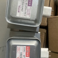 Hot-selling Microwave Oven Magnetic Control Tube Frequency Conversion Disassembly Accessories 2M339H