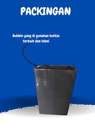 Sanex Kipas Angin Meja FD-1088 10 Inch" Kipas Warna lucu / Kipas 3 baling / Kipas 4 Kecepatan / kip