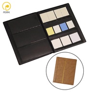 Stamp Album Stamp Album Binder Supplies Storage Holder Stamp Collecting Stamp Album Stockbook Family