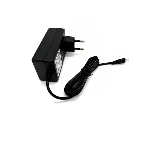 5V 2A 3A 5A 24V 2A 3A 12V 1A 2A 3A 5A 9V 2A 3A 19V 3.42A 65W PD USB C Power Supply Charger Adapter T