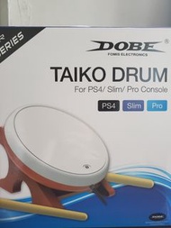 太鼓之達人 ps4