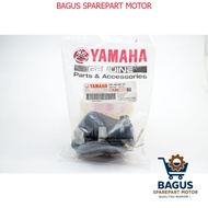 Switch Mio sportyKiri - Mio 5TL Switch - Handle 3 5TL motor Part