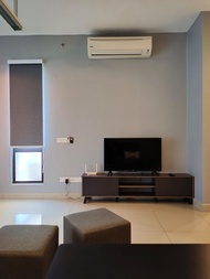 Pangsapuri studio 511 m² dengan 1 bilik mandi peribadi di Batu Caves / Gombak (Urban360 studio lovel